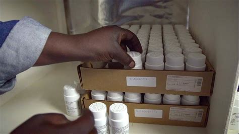 Hiv Morning After Pill Cost - MORNING WALLS
