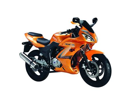 The auckland motorcycle club runs bucket meetings at the kartsport mt wellington kart track on dates published in advance. China New Racing Motorcycle Eagle (JD150-23) - China ...