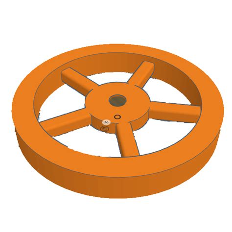 Wheel Clipart Round Object Picture 2190765 Wheel Clipart Round Object