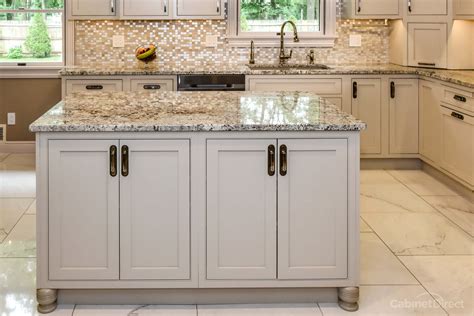 Maybe you would like to learn more about one of these? Starmark Dewitt Kitchen | Cabinet Direct | Online kitchen ...
