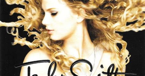 Taylor Swift Fearless Album Review Pitchfork Ph