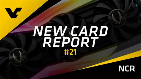 Serving as the successor to the geforce 10 series, the line started shipping on september 20, 2018. New Card Report #21: The RTX RGB Edition | VideoCardz.com