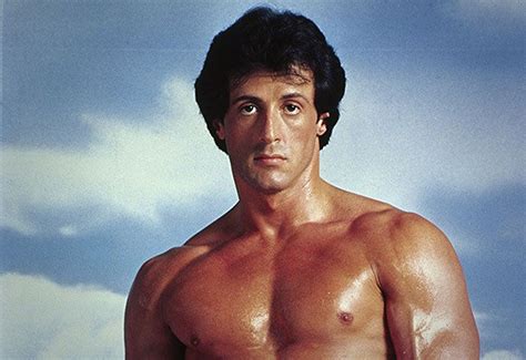 30 Interesting And Fascinating Facts About Rocky - Tons Of Facts