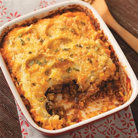 Shepherd Pie Once Upon A Feast Every Kitchen Tells Its Stories
