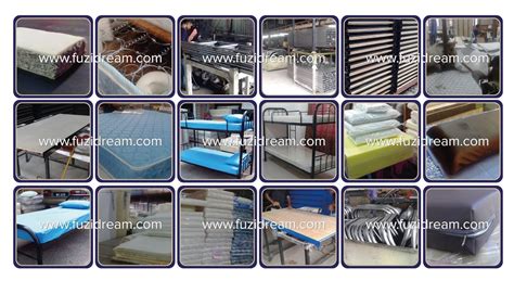 Menjual pelbagai perabot pejabat terpakai yang berkualiti dengan harga yang murah! Perabot Pejabat Terpakai | Desainrumahid.com