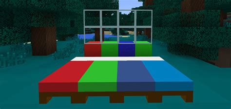Plain Colors Texture Pack Minecraft Pe Texture Packs