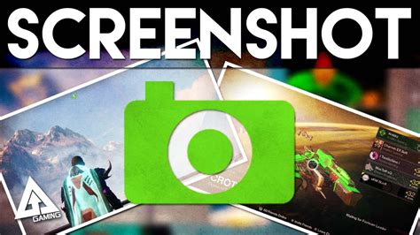 Xbox One Tips And Tricks How To Take A Screenshot Youtube