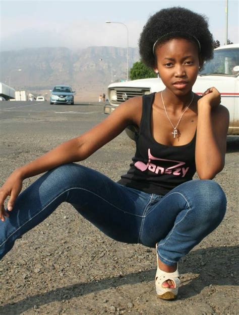 Miss Mzansi Miss Mzansi Top 12 Finalists You Can Buy