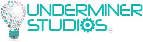 Underminer Studios Functional Tools Are The Solution