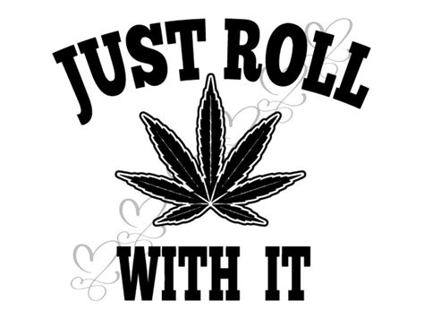 Cutting for stone ratings & reviews explanation. Blunt Weed Cannabis Medical Marijuana Pot Stone High Life Smoker Drug - DesignsByAymara