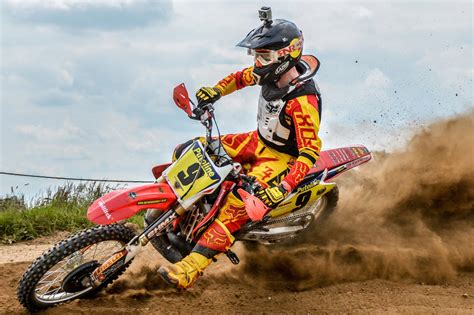 In the beginning i even wanted to give up because i did not see any reason to continue. Top Ways to Get into Motocross & Dirt Bike Racing Reviewed ...