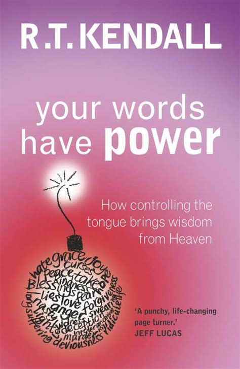 Your Words Have Power Uk Education Collection