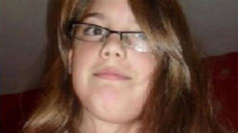 Tia Sharp Murdered By Stuart Hazell Social Services Five Years Of
