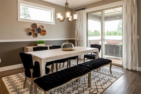 Vancouver WA New Homes at Philbrook Farms | Pacific Lifestyle