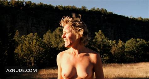 Sonja Runar Nude Aznude Free Nude Porn Photos