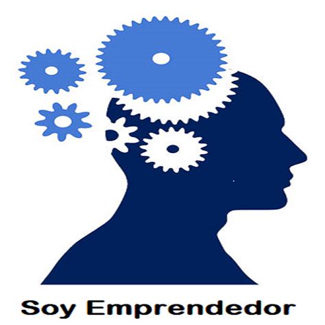 Soy Emprendedor Apps On Google Play