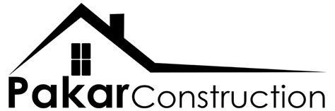 Pakar Construction And Renovation