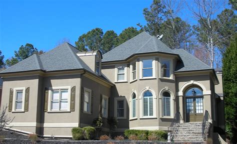Browse photos, see new properties, get open house info, and research neighborhoods on trulia. Homes for Sale in Woodstock, GA 30189