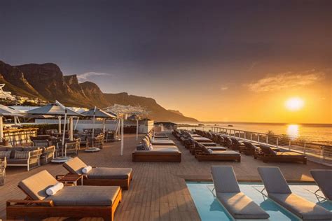 Pin On Best Hotels In Cape Town