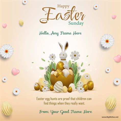 Happy Easter 2024 Quotes Images And Greetings Cards