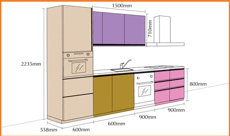 Island kitchens add more storage space to a kitchen. Aluminium Kitchen Cabinet 003 by Onitek Sdn Bhd, Aluminium ...