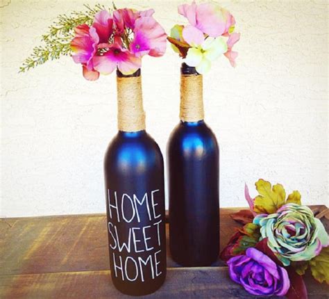 15 Diy Craft Projects You Can Easily Sell