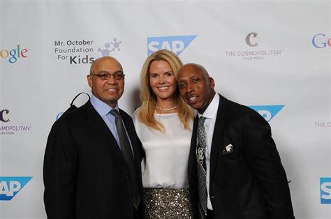 Cameo lets you book personalized videos from your favorite people. Reggie Jackson, Kim Carsten, Jeffrey Osborne | Flickr ...
