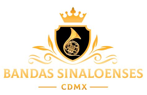 Banda Sinaloense En Cdmx Servicios Musicales Para Eventos