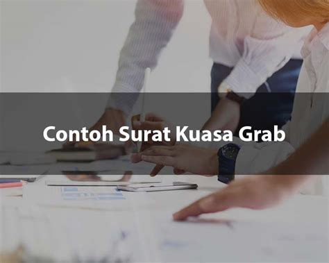 Akan tetapi, dalam beberapa hal pemberian bpkb. Contoh Surat Kuasa Kepemilikan Kendaraan Bermotor : Contoh ...