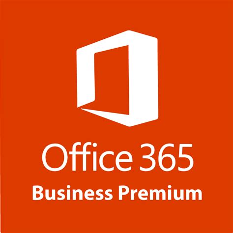Microsoft Office 365 Business Premium 2016 Akptheory