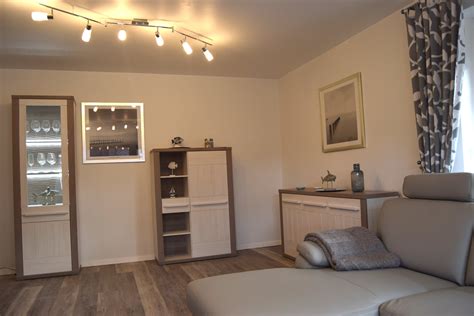 Diese unterkünfte werden aufgrund ihrer lage, sauberkeit und weiteren aspekten hoch bewertet. Haus Hortensie - Wohnung 1 - My-Buesum.de