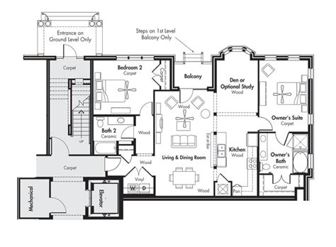 Последние твиты от regent homes tn (@regenthomestn). Regent Homes Nashville & Middle Tennessee Home Builder ...