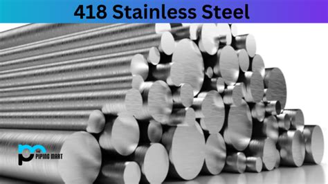 Stainless Steel Uns S Composition Properties And Uses