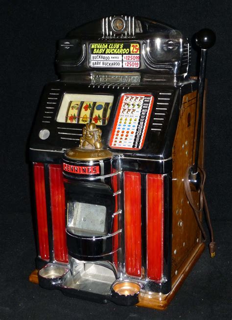 Check spelling or type a new query. SlotsEtc.Com - Buying Antique Slot Machines
