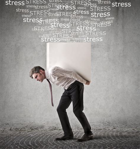 Stress Wallpapers Top Free Stress Backgrounds Wallpaperaccess
