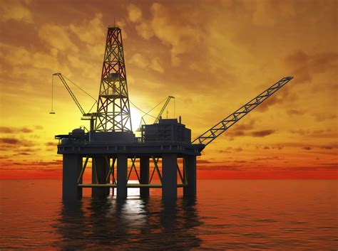 He observed natural petroleum seepage in the riddings coal mine, and from this seepage distilled both a light thin oil suitable for lamps and a thicker oil suitable for lubrication. The Collapse of the Oil Industry - The Next Avenue