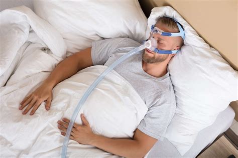 Some Pros And Cons Of Sleep Apnea Dental Devices