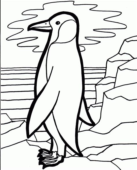 You can also apply effects or enhance images during conversion. Coloring Now » Blog Archive » Coloring Pages Online