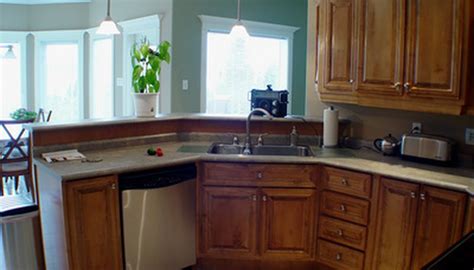 Kitchen cabinet refacing the process white kitchen cabinet. How to Replace Kitchen Cabinet Doors & the Cost | HomeSteady