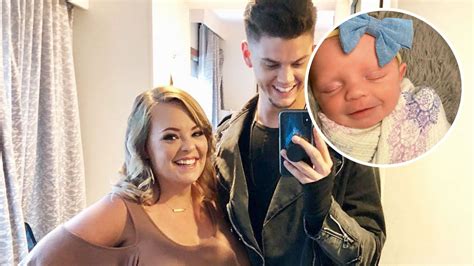 rya rose baltierra photos see catelynn lowell tyler s daughter in touch weekly