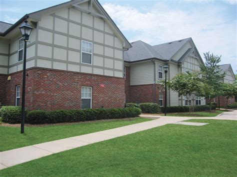 Greenville, greenville county, south carolina, united states. Mulberry Court Apartments - Greenville, SC | Apartment Finder