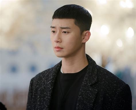 Park seo joon, born park yong gyu, is a south korean actor under awesome entertainment who made his debut in 2011 by appearing. 단독 조세호 "조새로이 사랑 감사, 박서준 만나고파"[인터뷰 ...