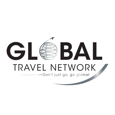 Global Travel Network