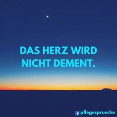 Maybe you would like to learn more about one of these? Die 115 besten Bilder von Sprüche aus der Pflege in 2019 ...