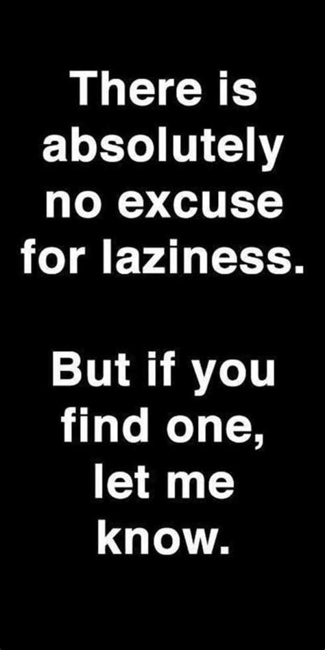 Top 32 Funny Random Quotes Funniest Quotes Ever Funny Quotes Fun