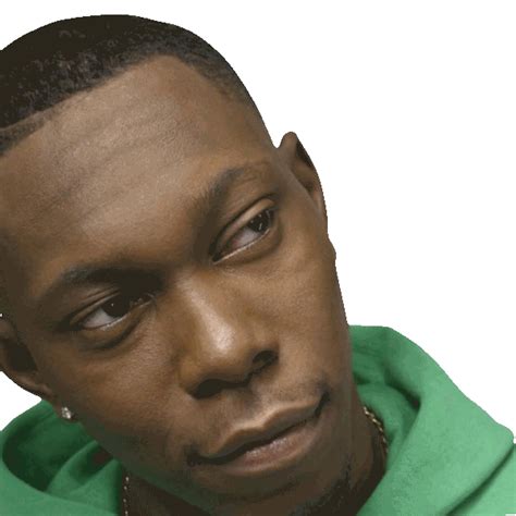 Dizzee rascal on the great celebrity stand up to cancer bake off. Dizzee Rascal Sticker by Island Records UK for iOS ...