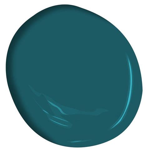 ️benjamin Moore Turquoise Paint Colors Free Download