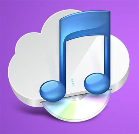 Let's first talk about windows 10 which was released in 2015. The Three Best Alternative iTunes Icons So Far | Cult of Mac