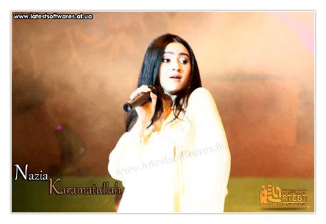 Tajik Singers Photos Photo Gallery Latest Softwareswallpapers