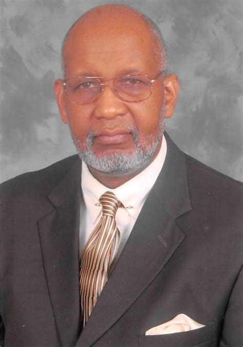 Obituary Of Alvin Dennis Phillips Vaughn C Greene Funeral Service